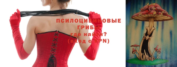 герыч Алзамай