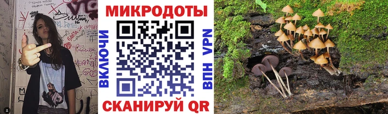 купить закладку  Узловая  Псилоцибиновые грибы Cubensis 